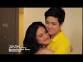 Julie Anne San Jose I I'll Be There I Official Music Video