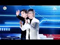 [#Close-upCam] SEVENTEEN HOSHI - MAESTRO | Show! MusicCore | MBC240511onair