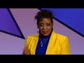 3 ways to resolve a conflict | Dorothy Walker | TED Institute