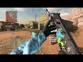 Call of Duty®: Warzone - Second Ever Double Digit Kill Game
