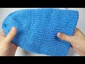 Unboxing Aidiler Knitting Machine Adapter for Sentro 48 Pin