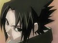Sad Naruto AMV- Inuyasha OST
