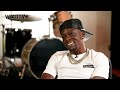 Boosie on Ending TI Beef, Young Thug, YFN Lucci, 2Pac, Nipsey, Tootie's Arrest (Full Interview)