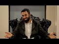 SIGNS THAT ALLAH LOVES YOU || Bilal Assad