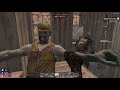 7 Days to Die: Alpha 16 Reboot | Single Player: #2 