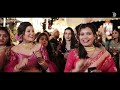 Best Indian Wedding Teaser of 2024 || Siddhant & Mansi || #ManSeHuiSiddhKi