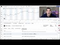 How to Enter a Trade Directly on TradingView Desktop