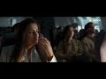New Movie Trailer: Sajni Shinde Ka Viral Video! #newmovies #trailer #movie #bhagyashree