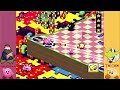 @Khatgar vs. @TheCludo  Kirbys Dream Course #DuellMassaker (Nintendo Switch Online)