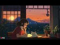 Calm Lofi Beats for Relaxation, Reading and Studying 📚 Cozy Home Vibes 🛋