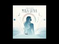 Mila Luna - Rise Up Again (Full Album Lyrics)