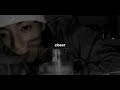 Jugkook ft. Major Lazer - Closer (Slowed+Reverb)