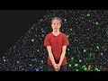 Why Snow and Confetti Ruin YouTube Video Quality