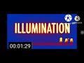 Illumination 2017 Effects Preview 2 Effects