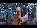 Nonstop Punjabi Mashup 2024 (1 Hrs) | Shubh ft. Sonam Bajwa | Nain Tere Chain Mere Jukebox | DJ AKSH