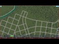 The New Ultimate Beginners Guide to Cities Skylines 2
