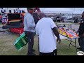 2023 IMDRA Worlds Event Day 2 RC Drag Racing