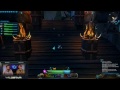 WildStar Episode Five - Engineer - Full Twitch Live Stream - 12/14/13