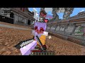 Proof How Bows Are NOT Useless (bow kills compilation) | Minecraft Hypixel Classic Duels