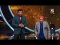 Pawandeep की Performance से शर्मा गईं Rekha जी | Indian Idol | Journery Till Now