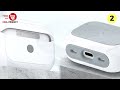 Ultimate Guide: Top 5 Best Cases for Airpods Pro 2 - Must-Have Accessories!