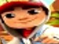 Subway surfers theme but REALLY sped up