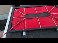 DIY Solar Pool Heater with Full Automation Control - Complete Build