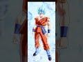 Random Dragon Ball Legends PVP episode:i dont even know what number im at