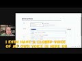 Harness the Power of AI Voice | How to use Eleven Labs Quick Tutorial | Millennial Money Mom