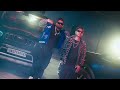 UP11 Sheher Mera | Official Video | Sound Baba x Raavan | Sound Baba Records | New #rap song 2024