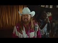 Lil Nas X - Old Town Road (Official Video) ft. Billy Ray Cyrus