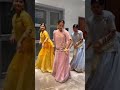 Chaudhary Ghoomar Dance | Vishaka Saraf Choreography | Mame Khan Amit Trivedi Coke Studio