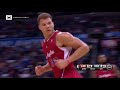 Prime Blake Griffin Was Way More Than A Dunker! 2013-14 Highlights | GOAT SZN