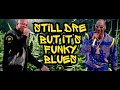 Still Dre Blues Cover (This Track Is 🔥🔥🔥🔥🔥🔥)