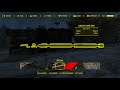 snapable destroyable lincoln log workshop building havok things for Fallout 4