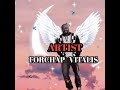 Forchap Vitalis - Love is the way [Music Audio] | Christian - Gospel Music