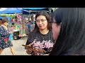 Pinuntahan Namin ang OUR LADY OF LA SALETTE sa Muzon, BuLacan / Jun Tags vLog