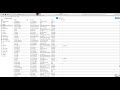 Basic itunes file upload Tutorial