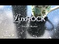 LuxROCK™ Galaxy Black - Real Stone in a Weekend!