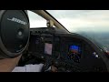 Piaggio P.180: Hop across the Bodensee