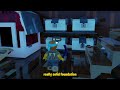 I Became Unkillable in LEGO Fortnite! (Unstoppable!)