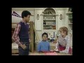 Diff'rent Strokes | Crime in Schools Part 1 + 2 | S4EP7 + S4EP8 | DOUBLE EPISODE | Classic Tv Rewind