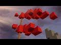 BEDWARS!! [Minecraft Animation]