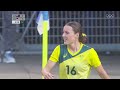 USA🇺🇸 🆚 Australia🇦🇺 | Bronze Medal Match | Women's Football at Tokyo 2020