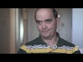 NSA Whistle-Blower Tells All: The Program | Op-Docs | The New York Times