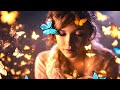 Relaxing Meditation Music Relaxing Mind Body Sleep Music  #relaxing #butterfly #meditationmusic