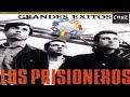 Los Prisioneros (Exitos) 80's - [ ¡ Dj Cruz ! ]