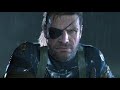 How to Stelth l Metal Gear Solid V: Ground Zeroes