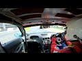 2021 04 24 SMP Race 1 TSC Round 3