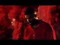Drake Type Beat ~ SHELTER | prod.orange